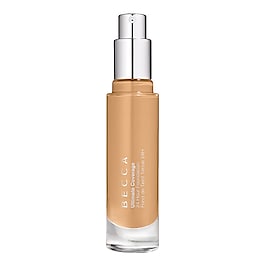 Ultimate Coverage 24 Hour Foundation - Fondo de maquillaje cobertura perfecta image